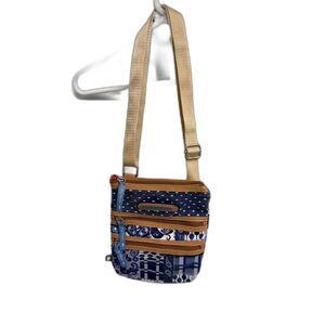 Women’s Liliy Bloom Purse